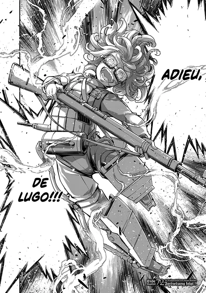 Youjo Senki Chapter 72 image 54_optimized_optimized